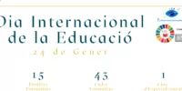 24_01_Dia Internacional Educacio_cabecera
