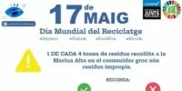 DI_reciclatge_2023_VAL_web cabecera